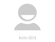 Bild Domne Neu Gaarz